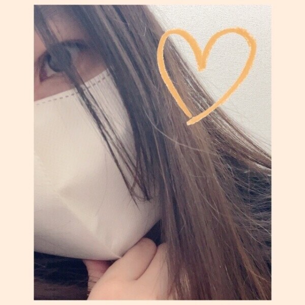 ずっと‥