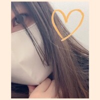 あさみ