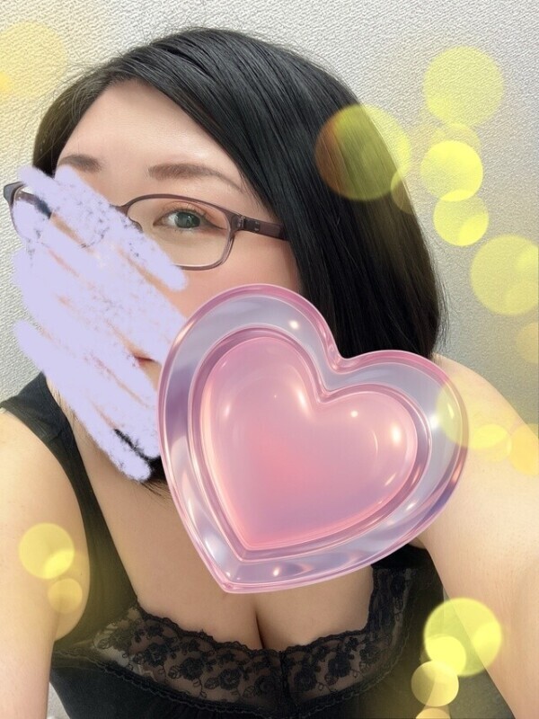 ✿めい✿12:00から☀︎*.。