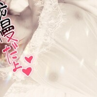 きずな