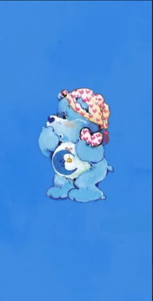 おはようございます🐥⸒⸒