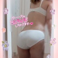 りり
