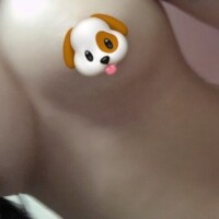 とうじょう