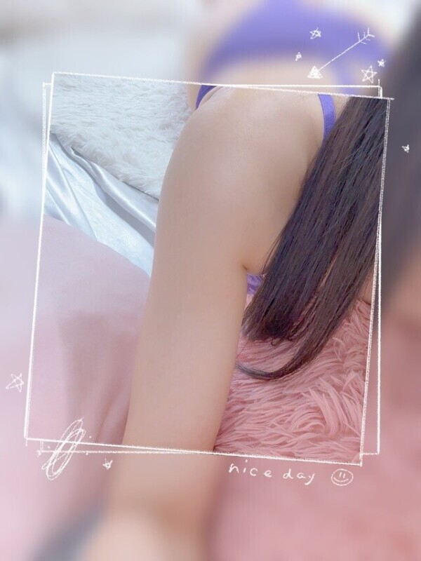 出勤予定😘