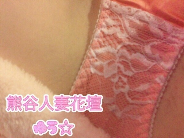 個人的な今月は！！！