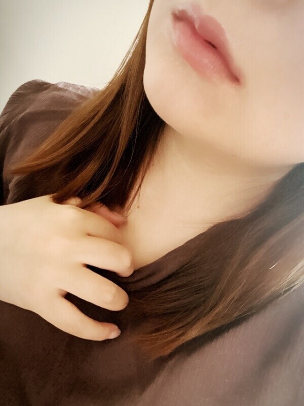 おはよ☆