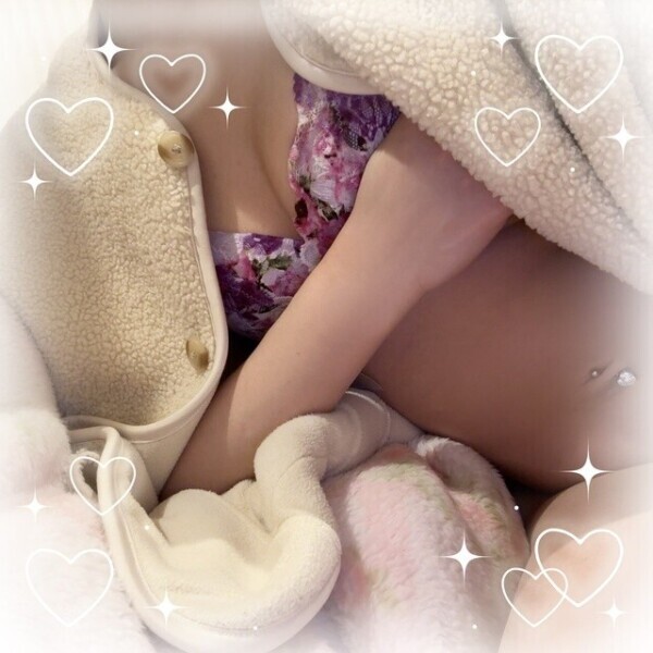 おはようございます♡