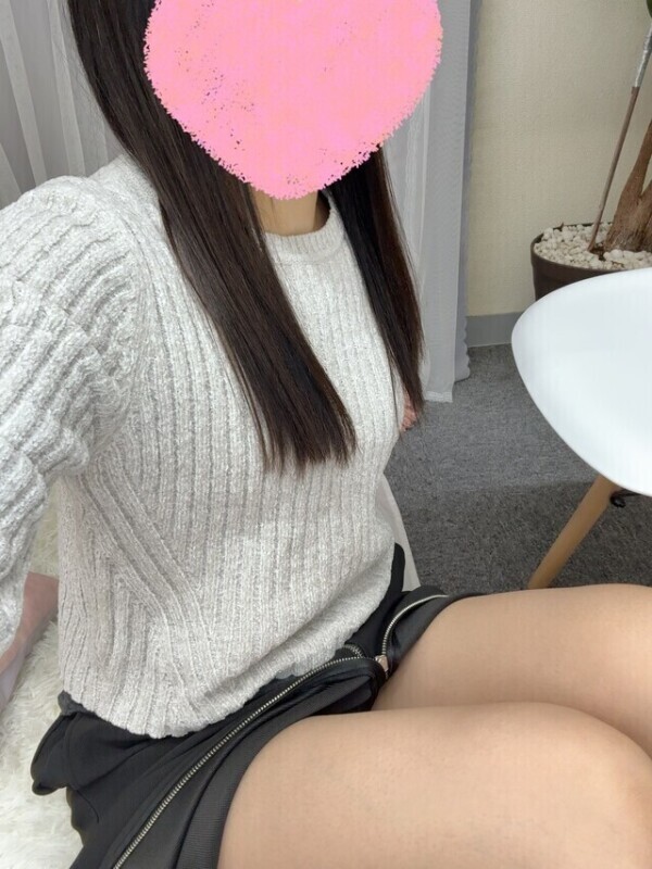 おはようございます☺️