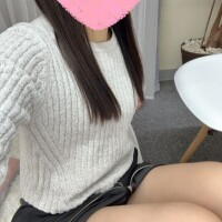 みさ
