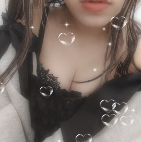 おはようございます☀︎