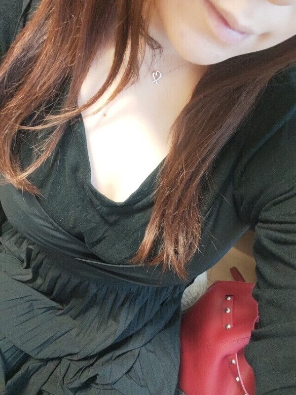 風が‪☆