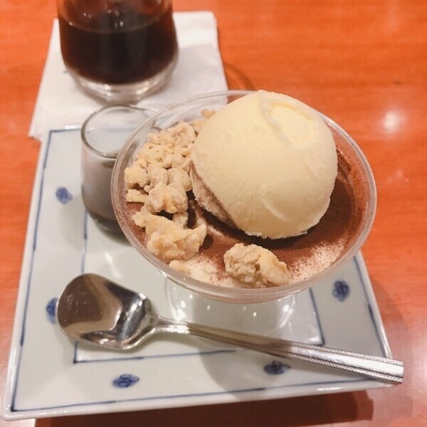 この季節嫌いっ🥺ྀི(本日お休みです💦)