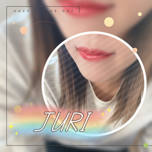 欲求満たす❤️