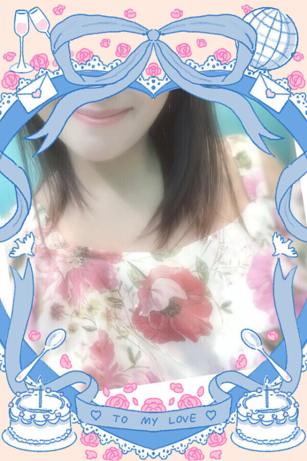 久しぶりに出勤しています♥️
