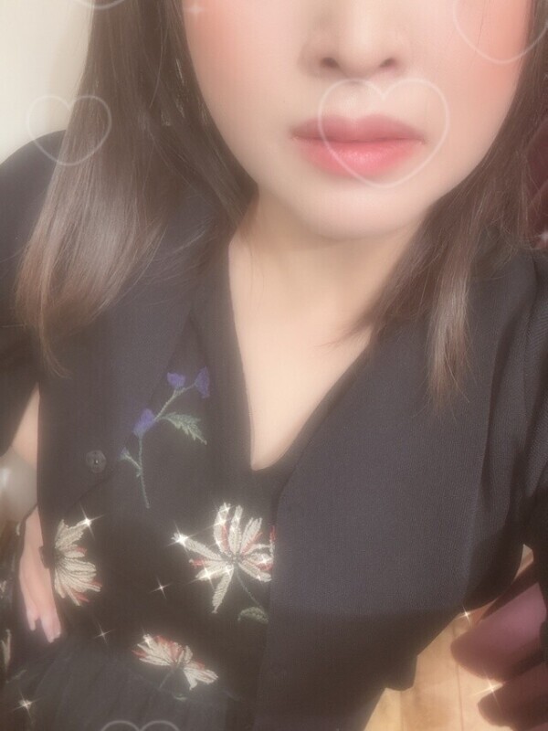 何度も感じてくれて嬉しかったよ♥️