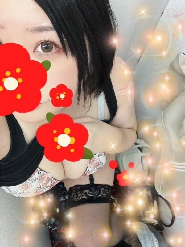 ✿めい✿次回の出勤！