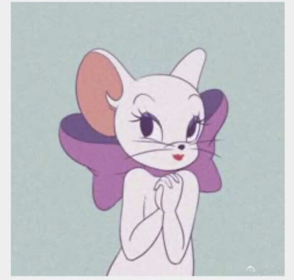 明日は出勤です❁⃘*.゜