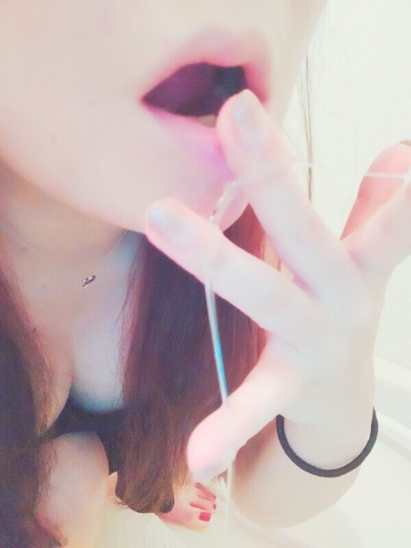 もう少し☆