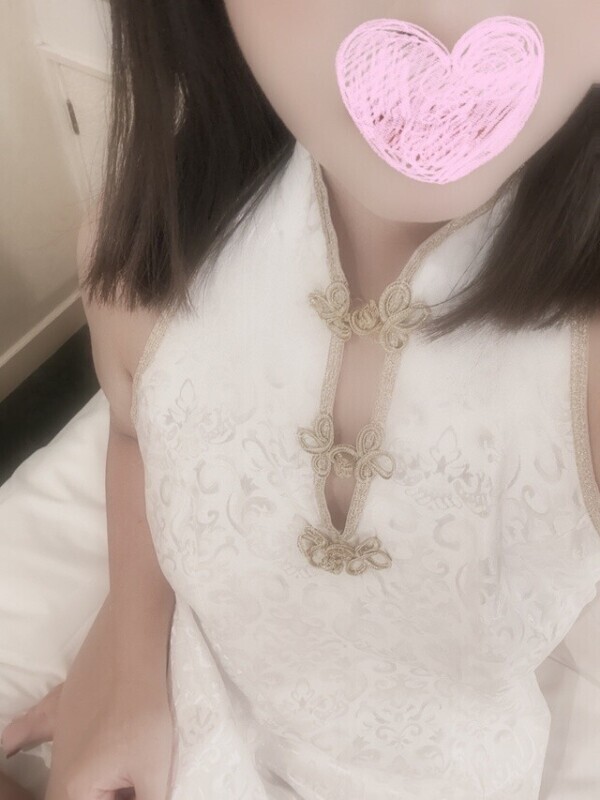 とろける夜のリピート戦♥️