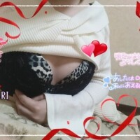 りり