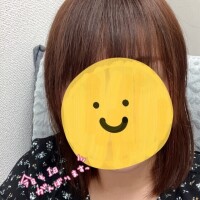 ほのか