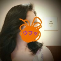 ゆみ