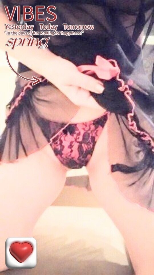 みゆきです(*^-^*)