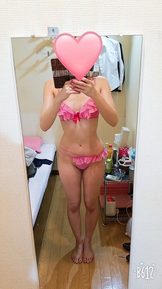 ラスト.....