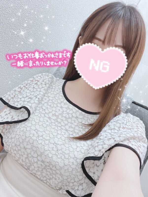 おはよーございます💕