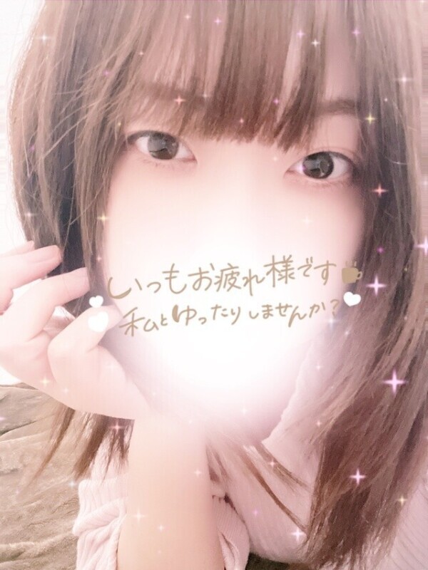 久しぶりです💗