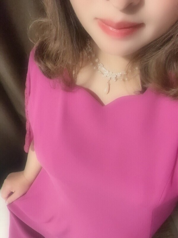 甘い会話と…その先に♥️