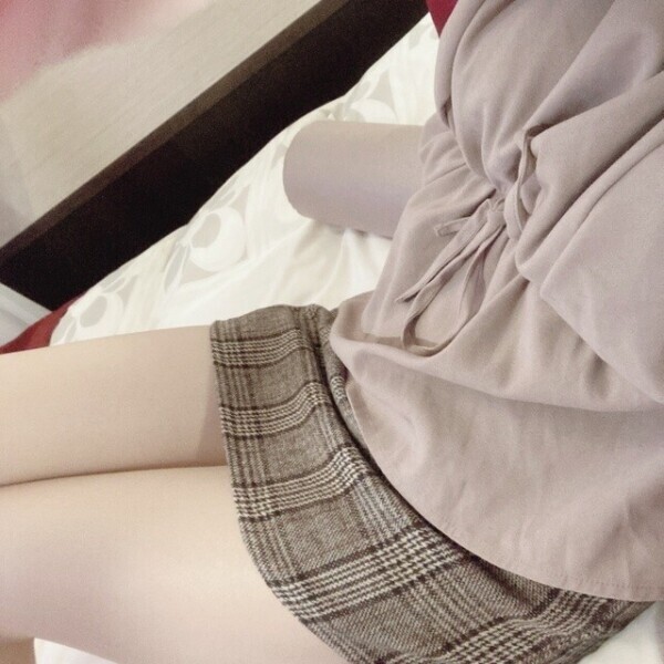 まだ4月なのに・・