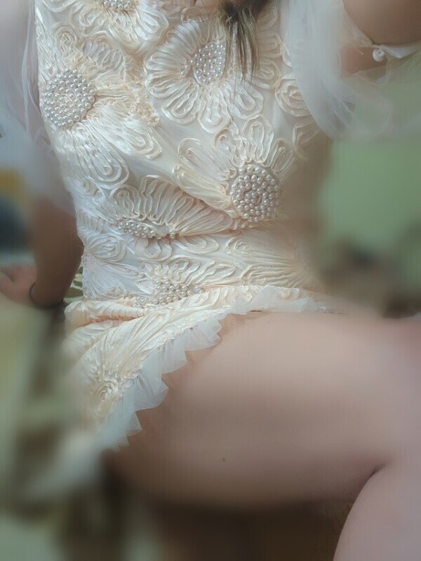 三点攻め♡