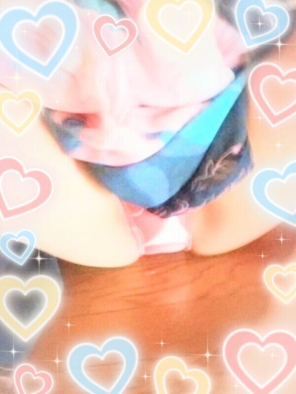 Ｉ様♪ありがとう(⁠.⁠ ⁠❛⁠ ⁠ᴗ⁠ ⁠❛⁠.⁠)