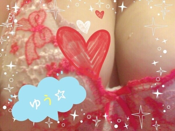 昨日やりました！！