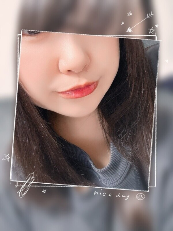新しいの♥️