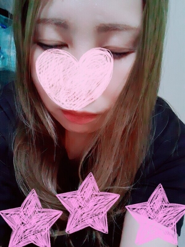 初出勤☺️