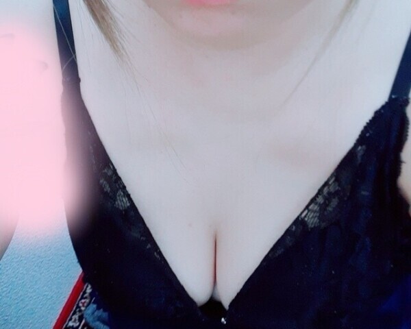 あとひと枠