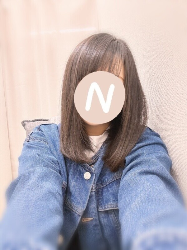 ちょっと