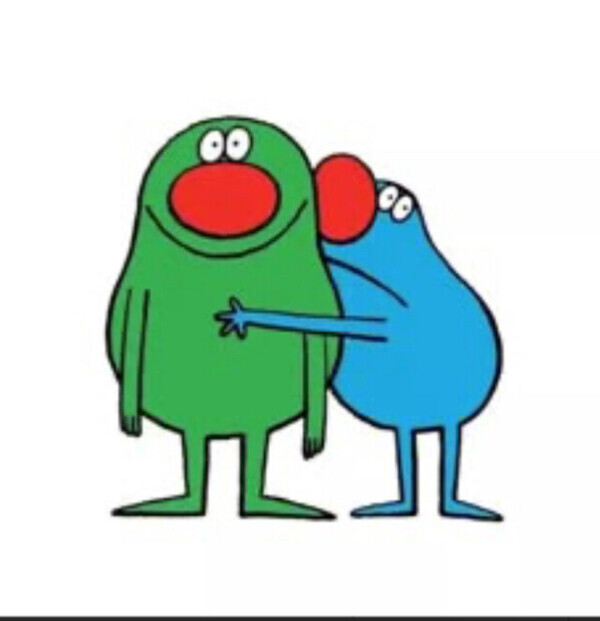 幸せなお時間を🍀𓂃𓈒𓏸︎︎︎︎