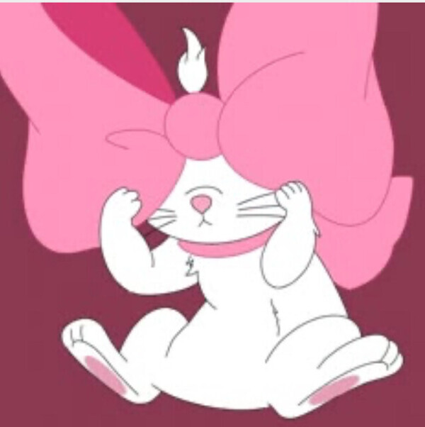 久しぶりに*.(*´͈˘`͈*).*