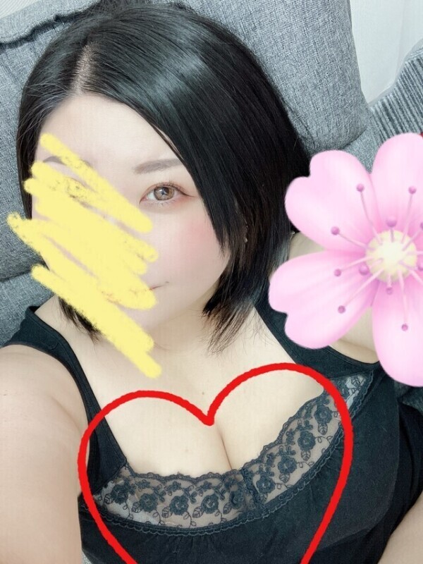 ✿めい✿今日は出勤した！