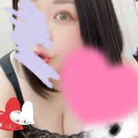 めい