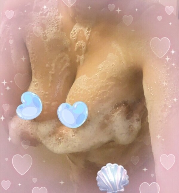 今すぐ