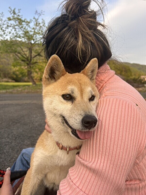 愛してる♡