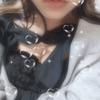 まい