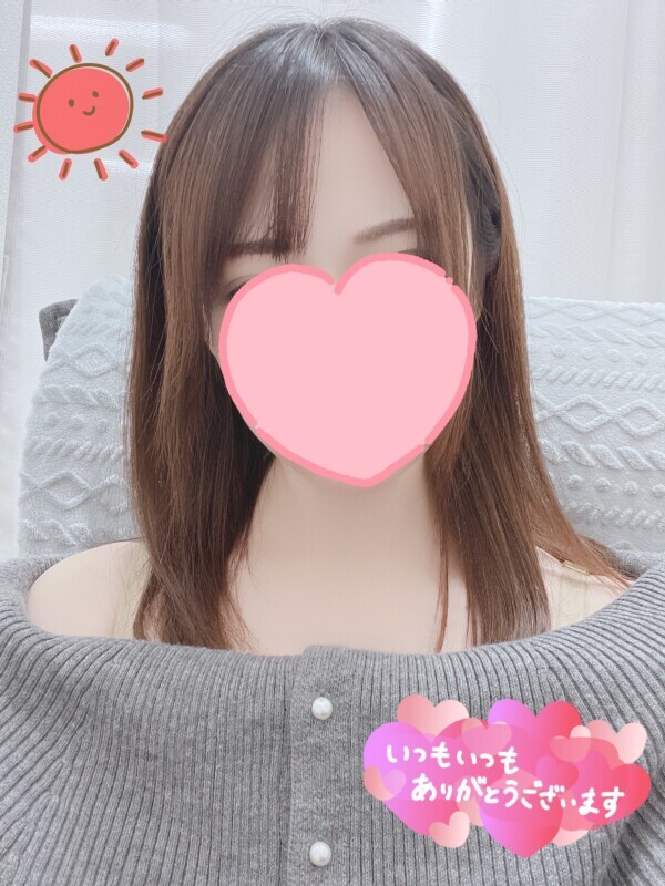 くまだんちゃん‍