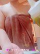【マッサージオイル動画(癒し)】