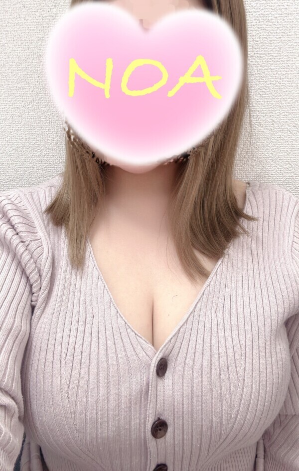 一緒に乗ってみる？(*´ ³ `)ﾉ