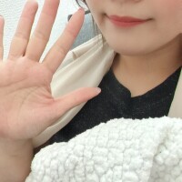 ねね